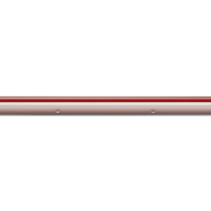 141659-Lenovo IdeaPad 330 Core,i3-8130U 2.2GHz,4GB,1TB,Intel UHD N Graphics,Webcam,BT,15.6",W10,Coral Red-No CD/DVDRW