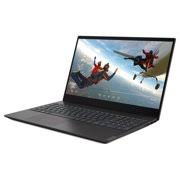 141768-Lenovo Ideapad S340 Corei5--8265U QC 8gb/128GBssd/15.6/W10 negra