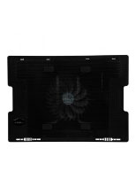 300824-BASE ENFRIADORA UNNO 5 NIVELES NC6130BK