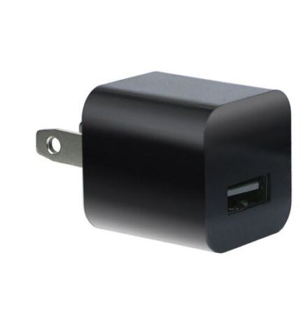 cargador-argom-para-pared-usb-5v-1000ma-arg-ac-0104-300592