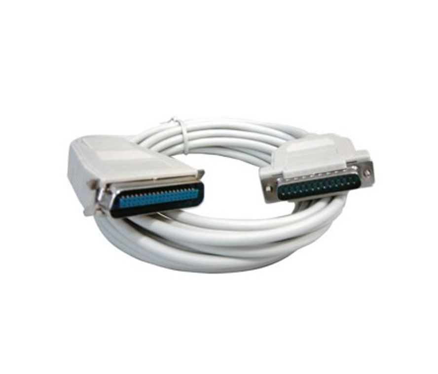 cable-agiler-paralelo-10ft-agi-1041-400367