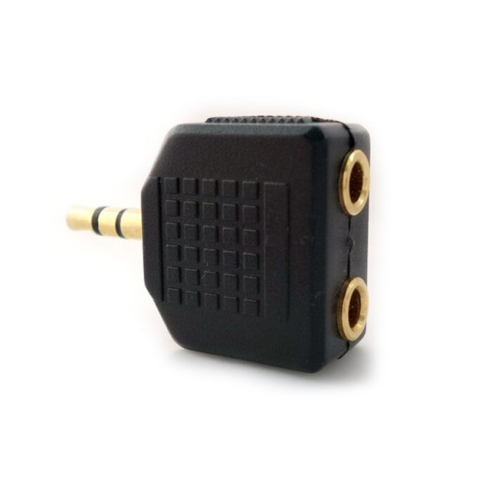 adaptador-de-audio-35-imexx-41283-300149