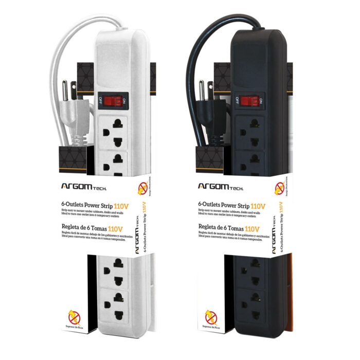 regleta-argom-6-conectores-110v-arg-ac-0252wt-400330-2