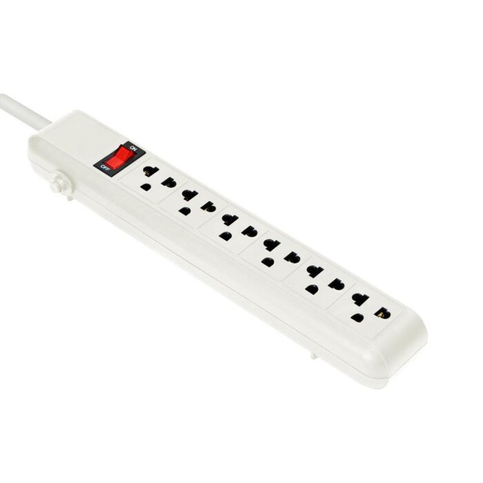 regleta-argom-6-conectores-110v-arg-ac-0252wt-400330-3