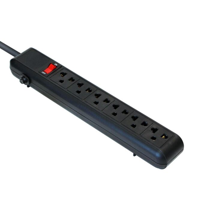 regleta-argom-6-conectores-110v-arg-ac-0252wt-400330-4