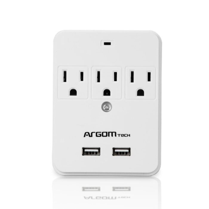 regleta-argom-arg-ac-0265wt-3-conectores-2-puertos-usb-40007-2