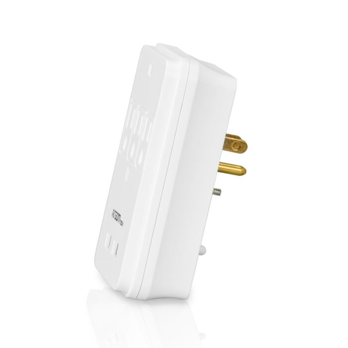 regleta-argom-arg-ac-0265wt-3-conectores-2-puertos-usb-40007-3