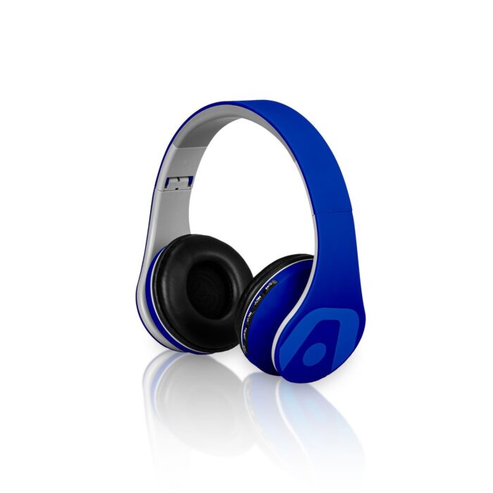 audifono-argom-arg-hs-2552bl-bluetooth-v200358