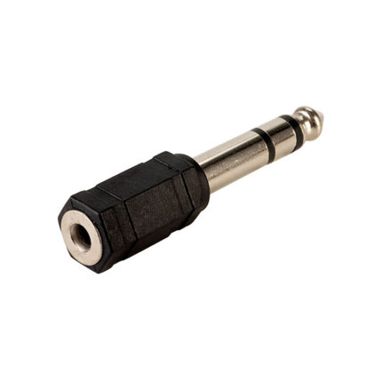 adaptador-imexx-audio-635-macho-a-35-fem-ime-41295-300697