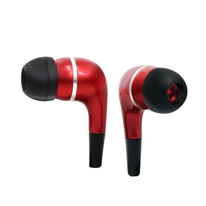 auriculares-de-reduccion-de-ruido-525-arg-hs-0525r-200289