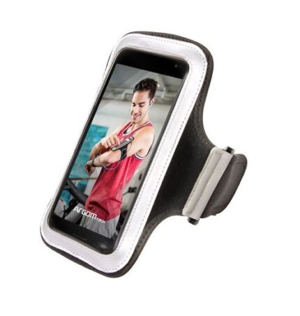 brazalete-deportivo-universal-argom-arg-ac-0445-140624