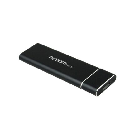 encapsulador-m2-sata-ssd-usb-30-arg-ac-1036-160035