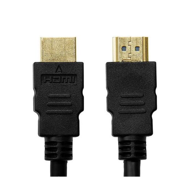 cable-argom-hdmi-hdm-75m-macho-macho-arg-cb-1878-400014-1