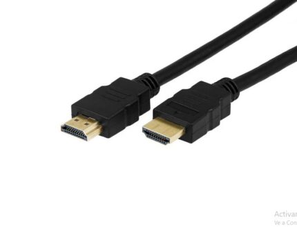 cable-argom-hdmi-hdm-75m-macho-macho-arg-cb-1878-400014