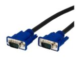 cable-argom-usb-tipo-c-a-display-6-ft-arg-cb-0061-400852