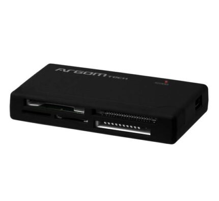 lector-de-mem-externo-argom-usb-20-arg-cr-0088-300764