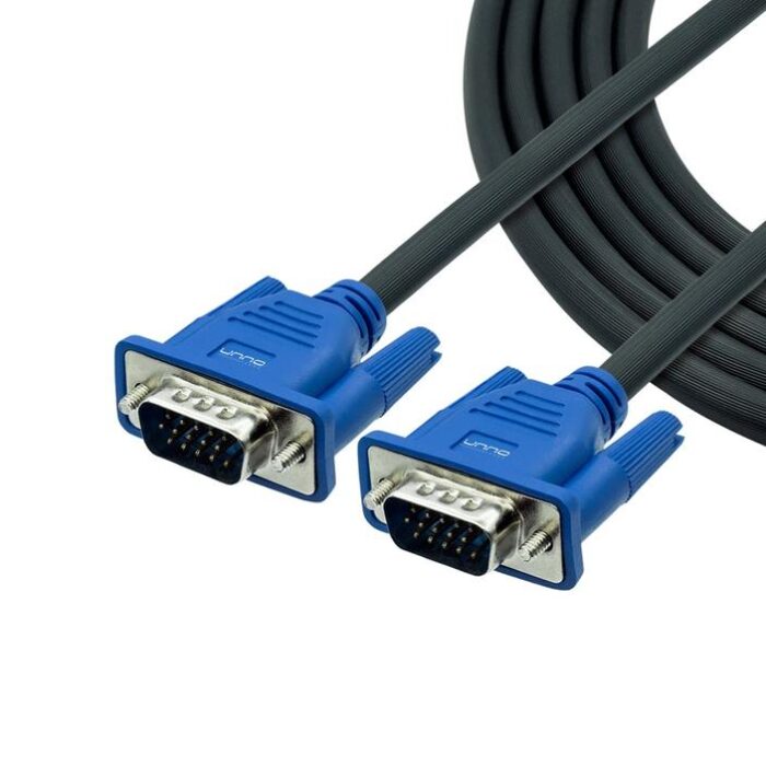 cable-unno-vga-18m-cb4016bk-400081-2