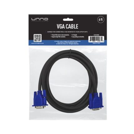 cable-unno-vga-18m-cb4016bk-400081