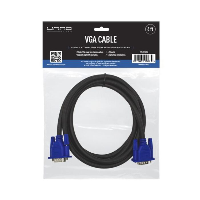 cable-unno-vga-18m-cb4016bk-400081