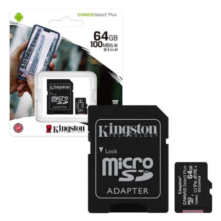 memoria-64gb-micro-sdcs2-64gb-kingston-c10-2402-250276