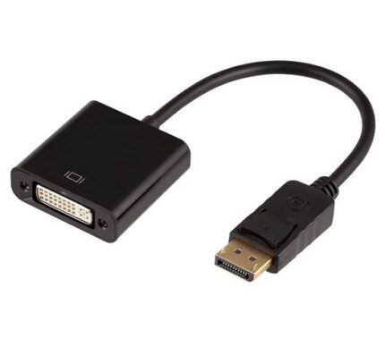 adaptador-argom-display-port-to-dvi-i-puerto-display-a-dvi-i-6-arg-cb-1322-400617