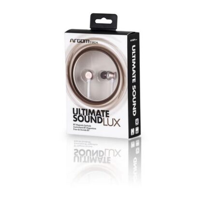 audifono-argom-bt-ultimate-35mm-arg-hs-2133rg-401007