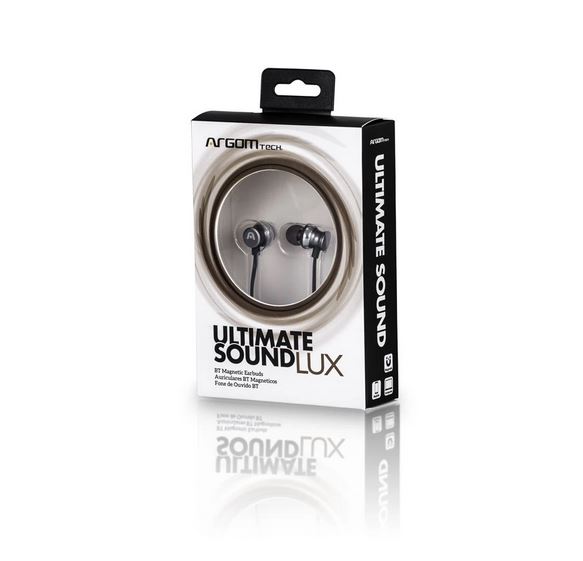 audifono-argom-bt-ultimate-sound-lux-plata-arg-hs-2133sl-401009