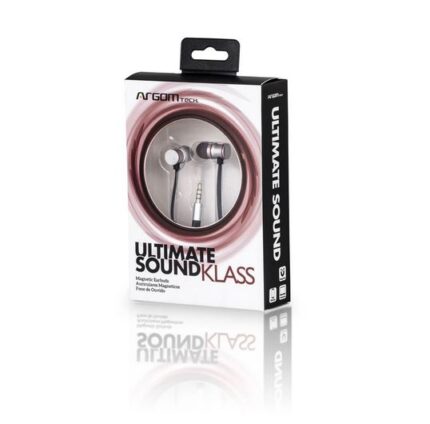 audifono-argom-ultimate-sound-klass-35mm-plata-arg-hs-0628sl-200273