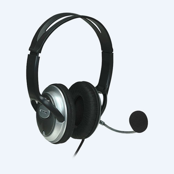 audifonos-con-microfono-manhattan-35-negros-200322-2