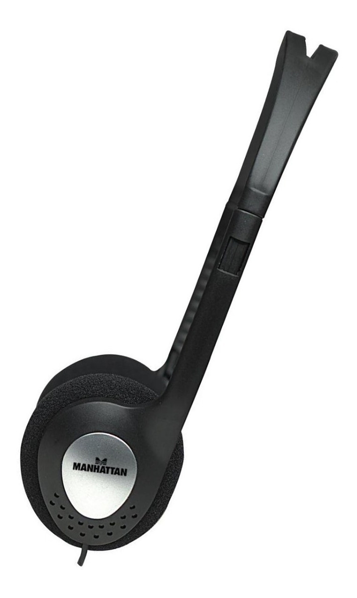 audifonos-con-microfono-manhattan-35-negros-200323-3