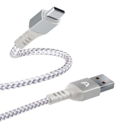 cable-argom-tipo-c-to-usb-20-18m-6ft-arg-cb-0025wt-400036