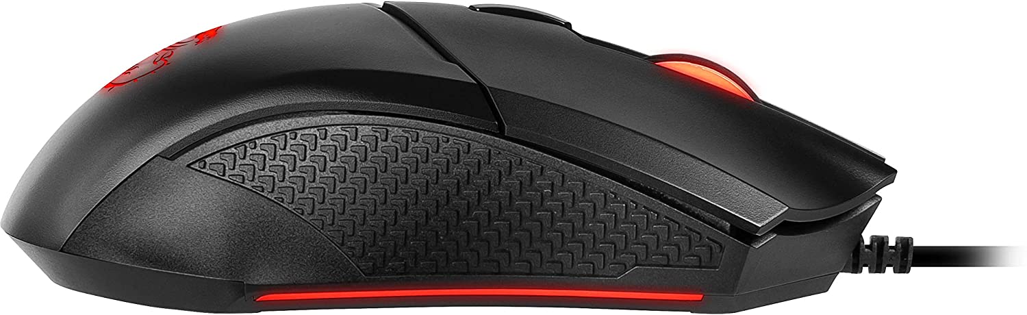 mouse-msi-promo-cluth-gm08-gaming-cluth-gm08-170354-6