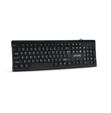 teclado-unno-klass-usb-ingles-kb6706bk-150010