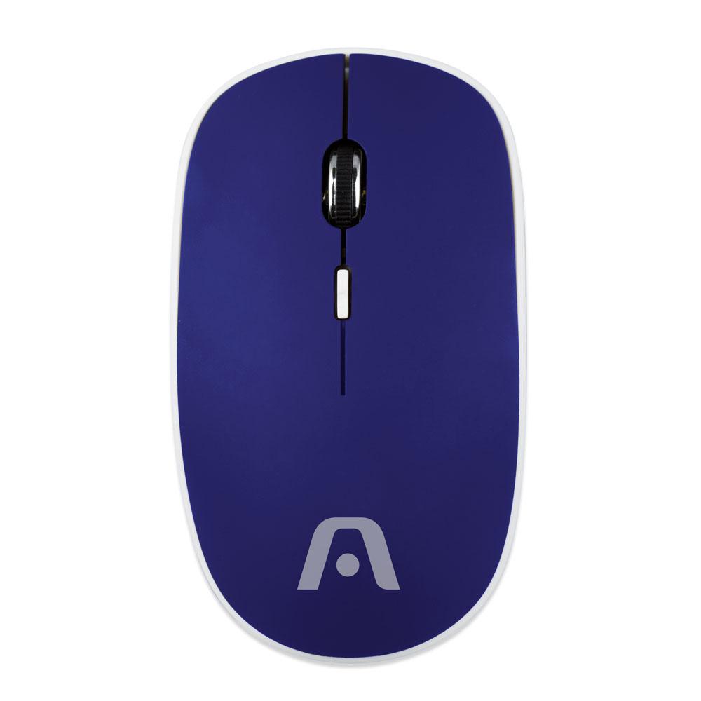 mouse-argom-inalambrico-24ghz-arg-ms-0031bl-170376-2