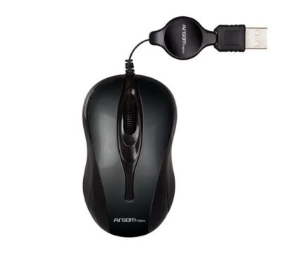 mouse-argom-optico-usb-retractil-1000-dpi-arg-ms-0008bk-170020