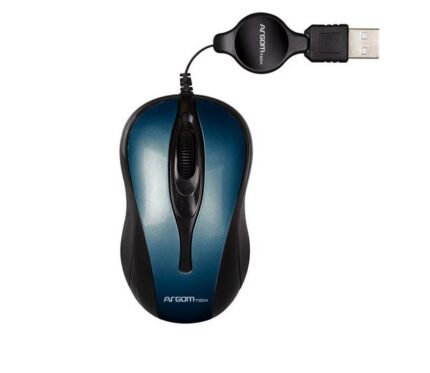 mouse-argom-optico-usb-retractil-1000-dpi-arg-ms-0008bl-170021