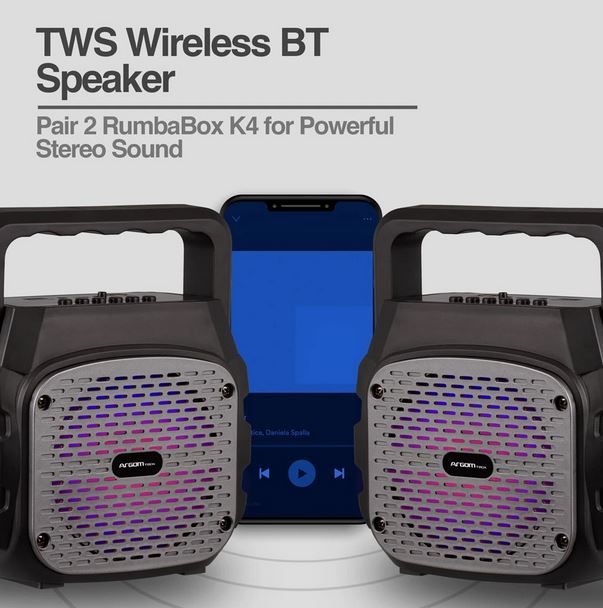 parlantes-argom-rumba-box-k4-wireless-bt-speaker-with-tws-arg-sp-3010bk-401019-4