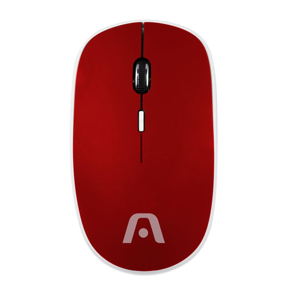 mouse-argom-inalambrico-24ghz-rojo-arg-ms-0031rd-170377