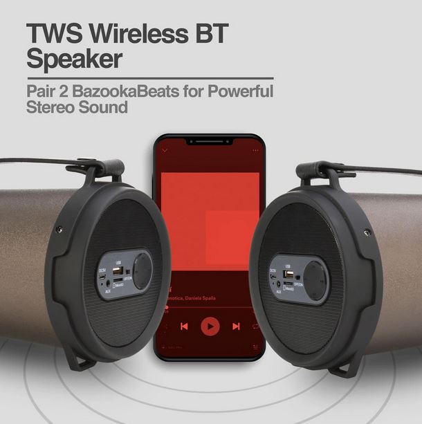 parlantes-argom-bazookabeats-wireless-bt-arg-sp-3122bn-180260-4
