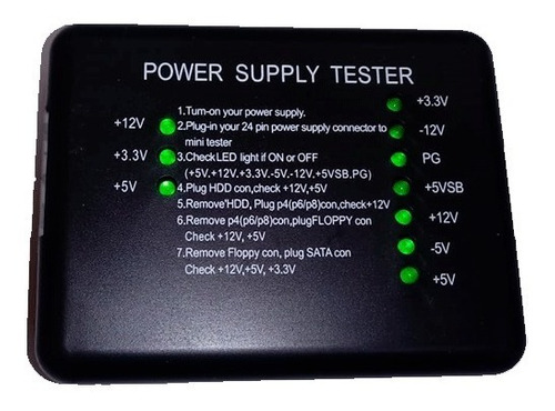 tester-power-suply-agi-pst1-145266-2