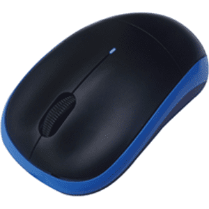 mouse-usb-agiler-optico-3d-negro-azul-170150