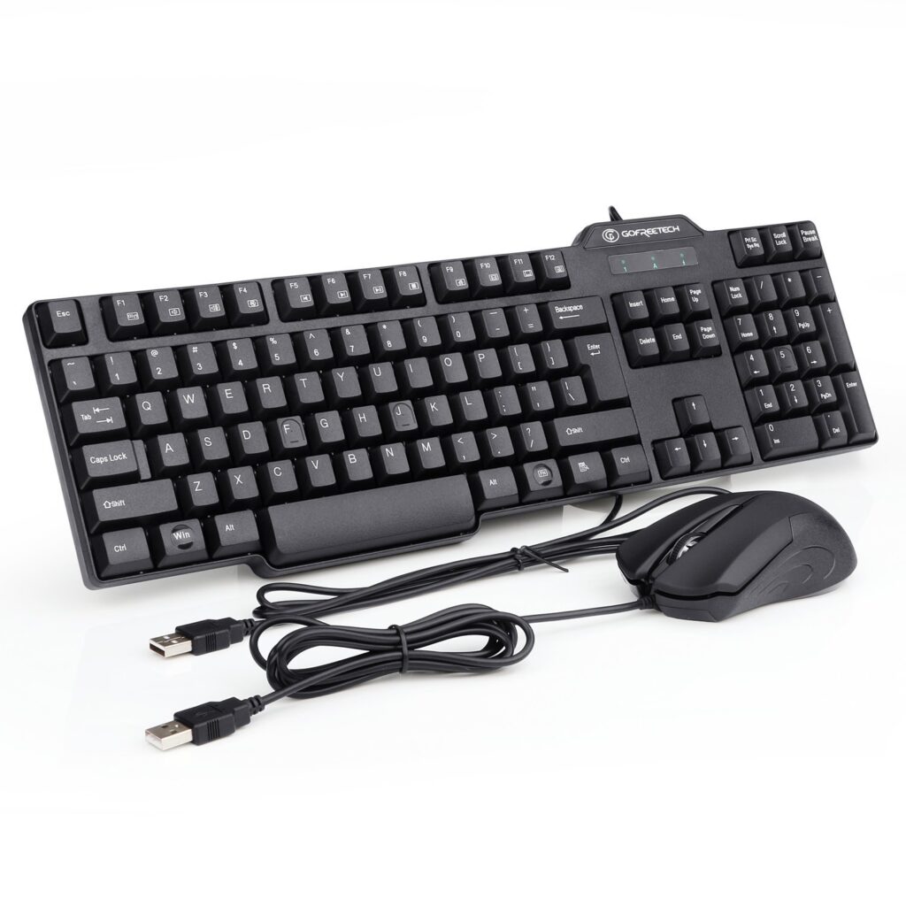 teclado-y-mouse-alambrico-qr-70-adaptador-wifi-usb-y-cable-de-poder-150324