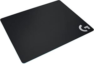 mouse-pad-ergonómico-costa-rica