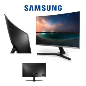 tienda-monitores-costa-rica-Samsung