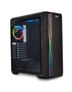 case-para-computadora-costa-rica