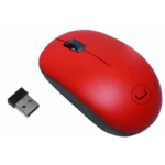 comprar-mouse-inalambrico-en-costa-rica