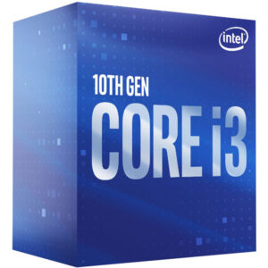 comprar-procesador-intel-core-i3-para-computadoras-en-costa-rica