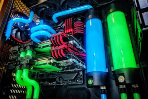 comprar-sistema-de-refrigeracion-para-pc-en-costa-rica