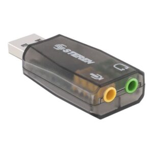 tarjeta-de-sonido-usb-externa-costa-rica