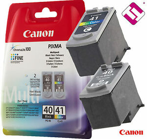 Tintas Canon para impresora - Breaking Technology